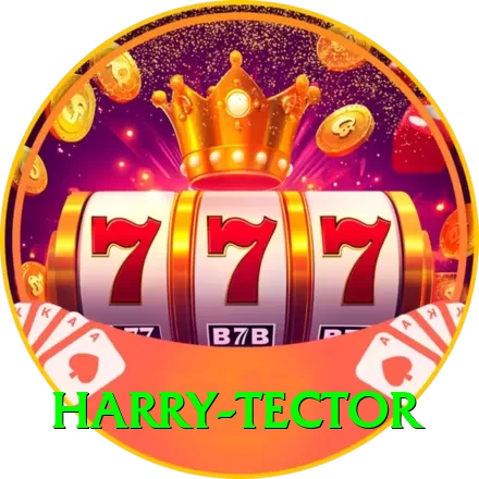 harry tector Gold Pro v5.1.2 - 2