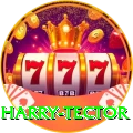 harry tector Gold Pro v5.1.2