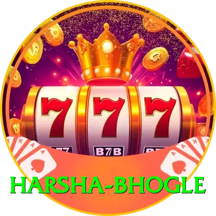 harsha bhogle VIP Pro v3.2.3 - 2