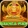 hasaranga Casino Super v3.9.5