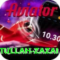 hazratullah zazai Apps (Tools & Injectors) Ultimate v1.9.0
