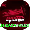 hazratullah zazai - VIP Premium