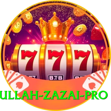 hazratullah zazai Live Casino Prime - 2