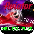 hbl psl APK King v1.8.7