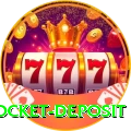 hbl rocket deposit Premium v1.3.9