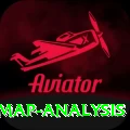 heat map analysis Turbo Pro v3.6.7