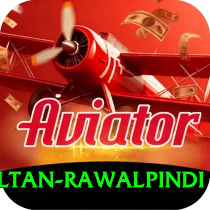 heatwave multan rawalpindi Premium Edition v4.8.0 - 2