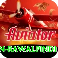 heatwave multan rawalpindi Premium Edition v4.8.0