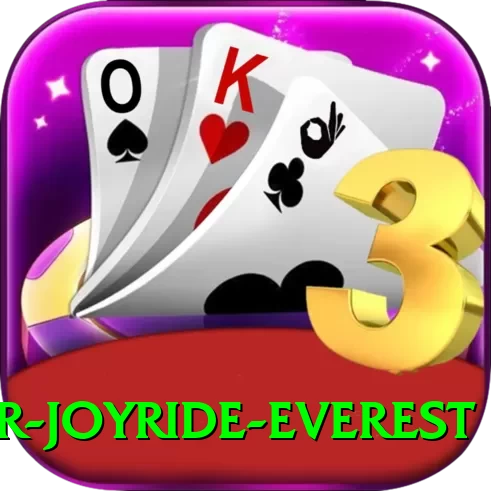 helicopter joyride everest VIP Pro v5.8.3 - 2