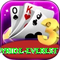helicopter joyride everest VIP Pro v5.8.3