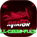 herschelle gibbs Casino Official v4.8.6