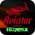 hetmyer Deluxe Pro v3.5.8