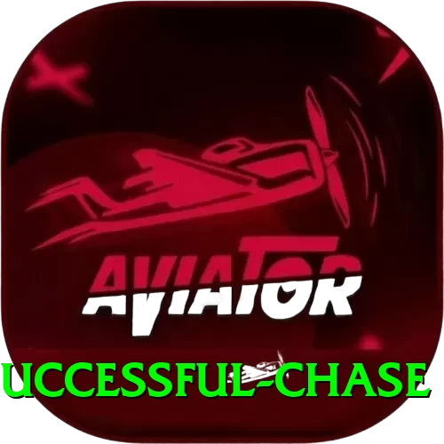 highest successful chase Plus Edition v2.1.3 - 2