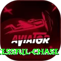 highest successful chase Plus Edition v2.1.3