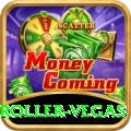 highroller vegas Master v3.3.3