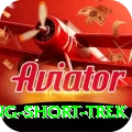 hiking short trek Elite Pro v3.2.2