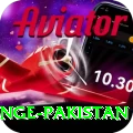 himalayan range pakistan Apps (Tools & Injectors) Max v4.7.3