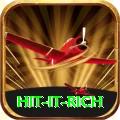 hit it rich Apps (Tools & Injectors) Deluxe v1.0.7