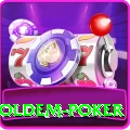 holdem poker Apps (Tools & Injectors) Plus v1.2.0