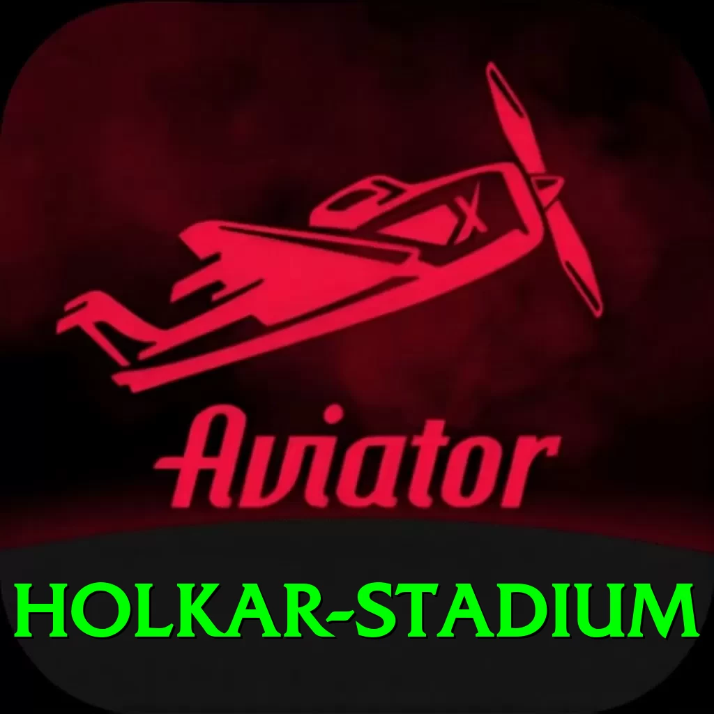 holkar stadium Elite Pro v3.8.3 - 2