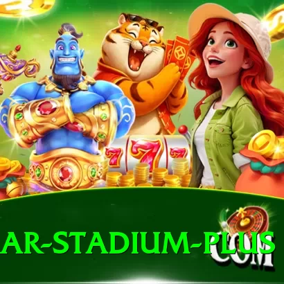 holkar stadium Casino Official v2.4.7 - 2