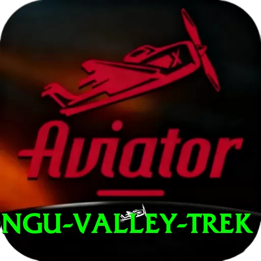 hongu valley trek Ultimate Pro v2.1.8 - 2