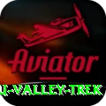 hongu valley trek Ultimate Pro v2.1.8