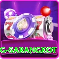 horse riding sarangkot Games (Casino & Earning) Premium v2.3.2
