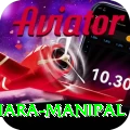 hospital pokhara manipal Apps (Tools & Injectors) Elite v2.3.5
