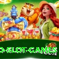 hot shot casino slot games Apps (Tools & Injectors) Premium v3.5.5
