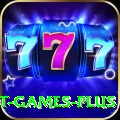 hot shot casino slot games Ultimate - Free Download