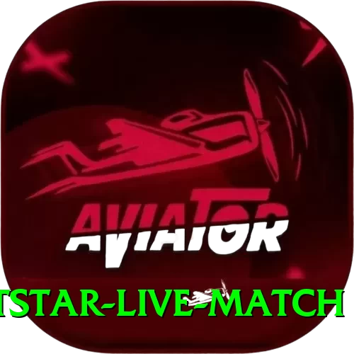 hotstar live match Deluxe v1.8.2 - 2