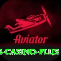house of fun slots casino Jackpot Plus v2.6.3
