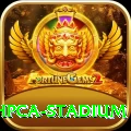 hpca stadium Turbo Pro v5.8.4