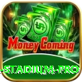 hpca stadium Gold Casino App