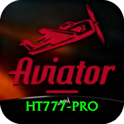 ht777 Premium Plus v5.5.0 - 2