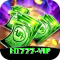 ht777 - King Edition v1.4.8