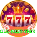 hunza eagle nest trek Games (Casino & Earning) Premium v4.3.4
