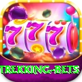 hunza valley trekking bets Plus Pro v4.0.7