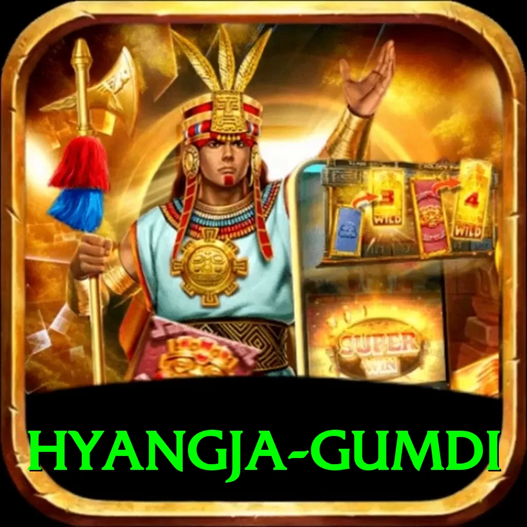 hyangja gumdi Apps (Tools & Injectors) Pro v2.1.2 - 2
