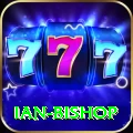 ian bishop Games (Casino & Earning) Max v3.7.1
