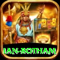 ian botham Apps (Tools & Injectors) Deluxe v1.5.8