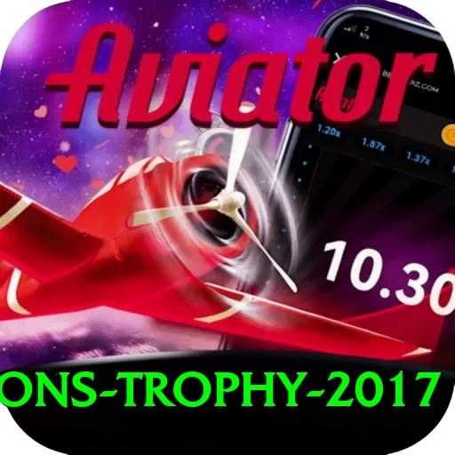 icc champions trophy 2017 Apps (Tools & Injectors) VIP v5.5.8 - 2