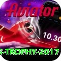 icc champions trophy 2017 Apps (Tools & Injectors) VIP v5.5.8