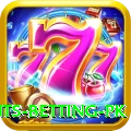 icc events betting pk Max Pro v4.1.5