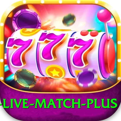 icc live match Gaming Champion v5.7.7 - 2