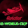 icc men's t20 world cup Games (Casino & Earning) Turbo v5.3.2