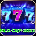 icc odi world cup 2023 Games (Casino & Earning) Master v4.6.7