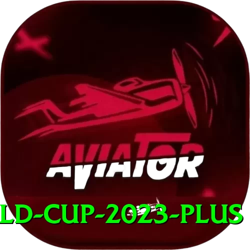 icc odi world cup 2023 Jackpot Gold v2.1.7 - 2