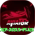 icc odi world cup 2023 Jackpot Gold v2.1.7